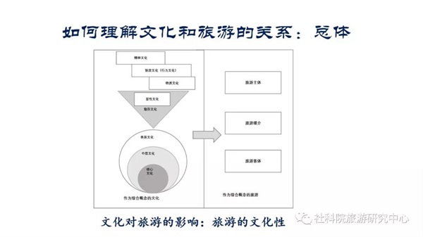 微信图片_20191028093956.jpg
