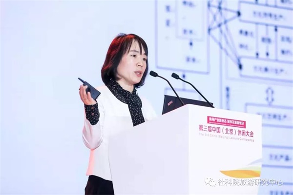 微信图片_20191028093917.jpg