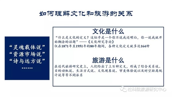 微信图片_20191028093952.jpg