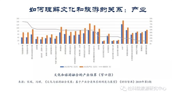 微信图片_20191028094018.jpg