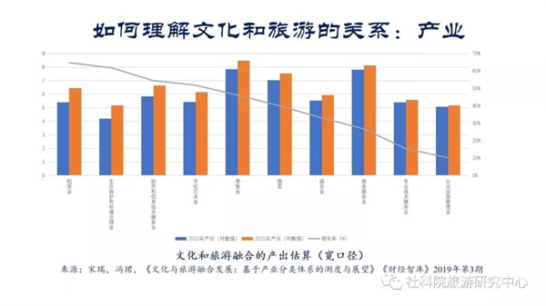 微信图片_20191028094031.jpg