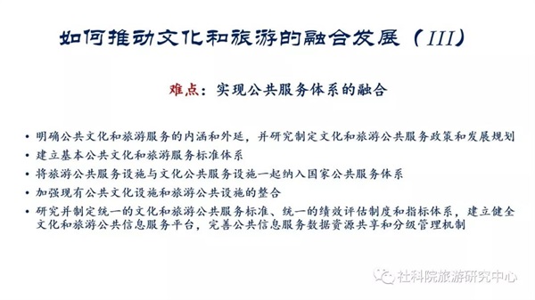 微信图片_20191028094048.jpg