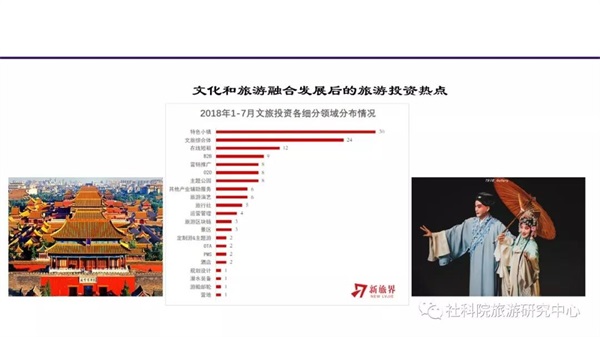微信图片_20191028094104.jpg