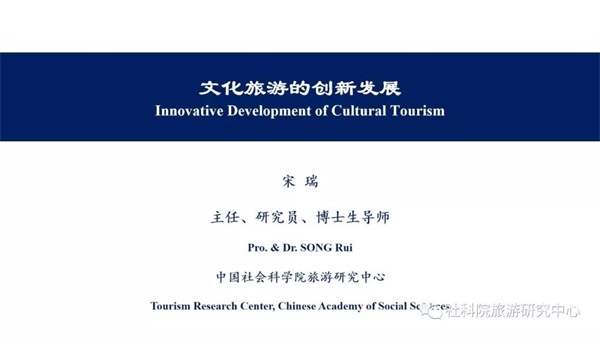 微信图片_20191028093937.jpg