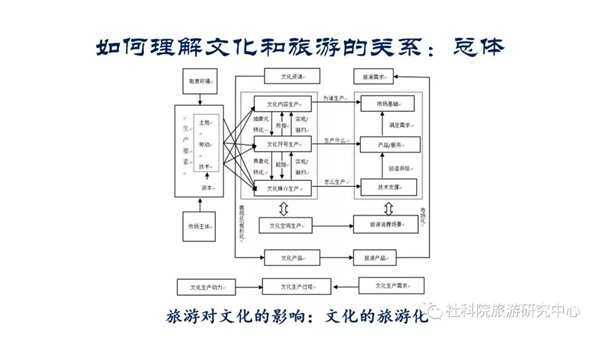 微信图片_20191028094000.jpg