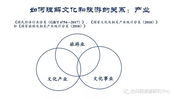 微信图片_20191028094005.jpg