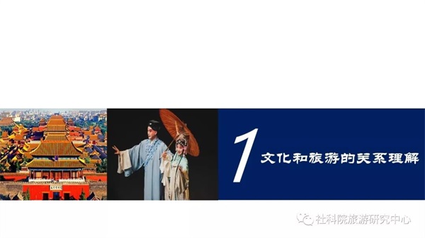微信图片_20191028093948.jpg