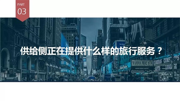 微信图片_20191023195000.jpg