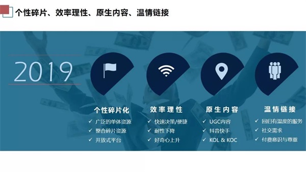 微信图片_20191023194947.jpg