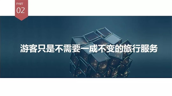 微信图片_20191023194943.jpg