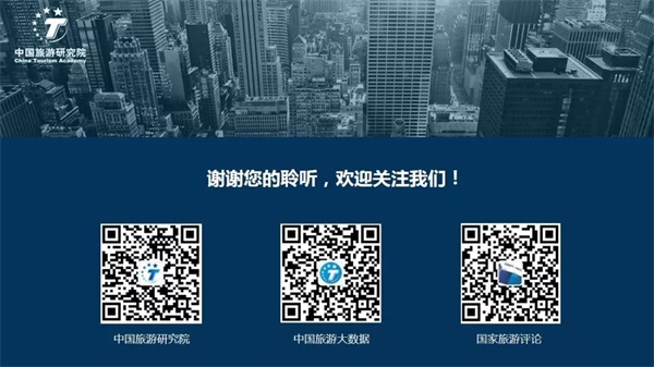 微信图片_20191023195018.jpg