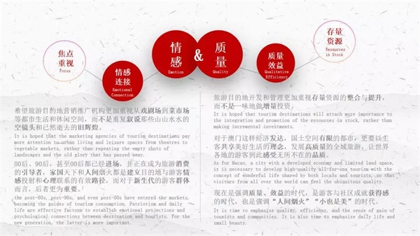 微信图片_20191016093438.jpg