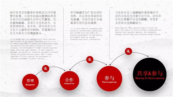 微信图片_20191016093441.jpg