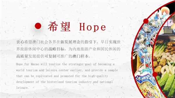 微信图片_20191016093448.jpg