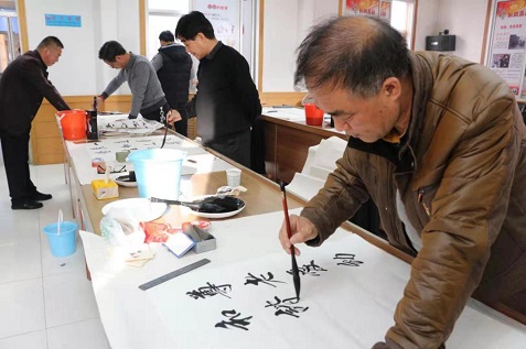 图片3 - 副本.jpg