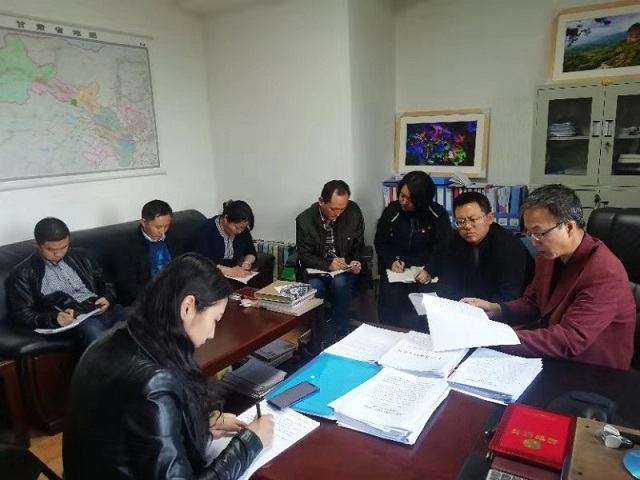 mmexport1573117212223 - 副本.jpg
