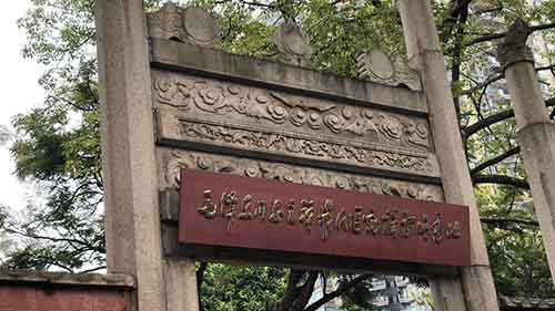 图片1.png