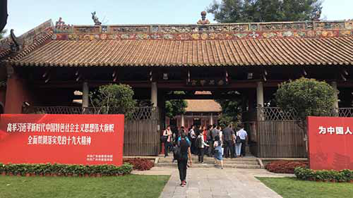 图片2.png