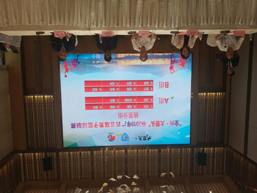 1_副本.jpg