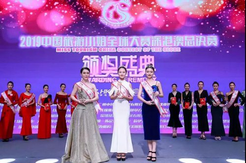 图片7.jpg