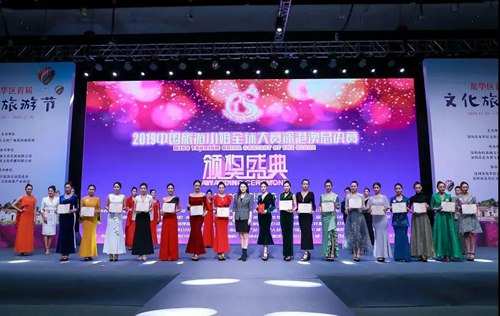 图片6.jpg
