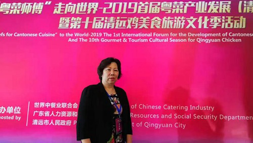 图片8.jpg