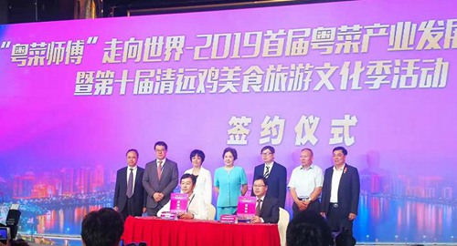 图片7.jpg