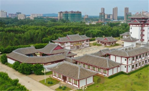 图片4.png