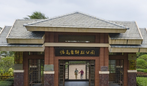 图片1.png