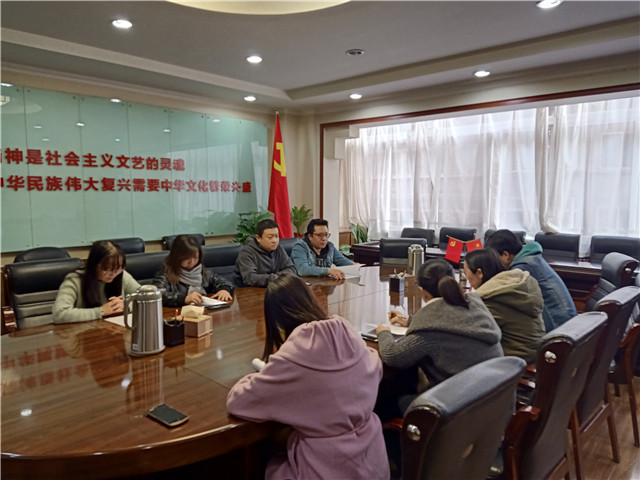 微信图片_201911081521157.jpg