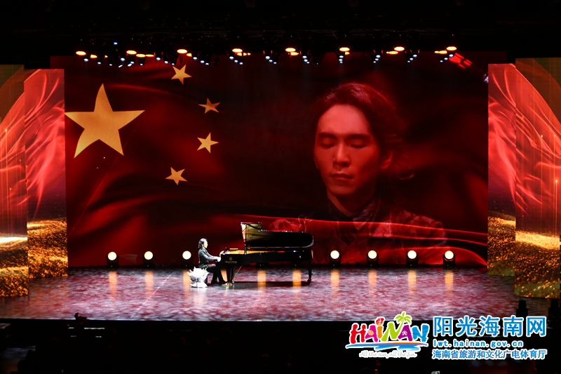 6讯道高清转播，全方位沉浸式体验音乐盛宴。.jpg