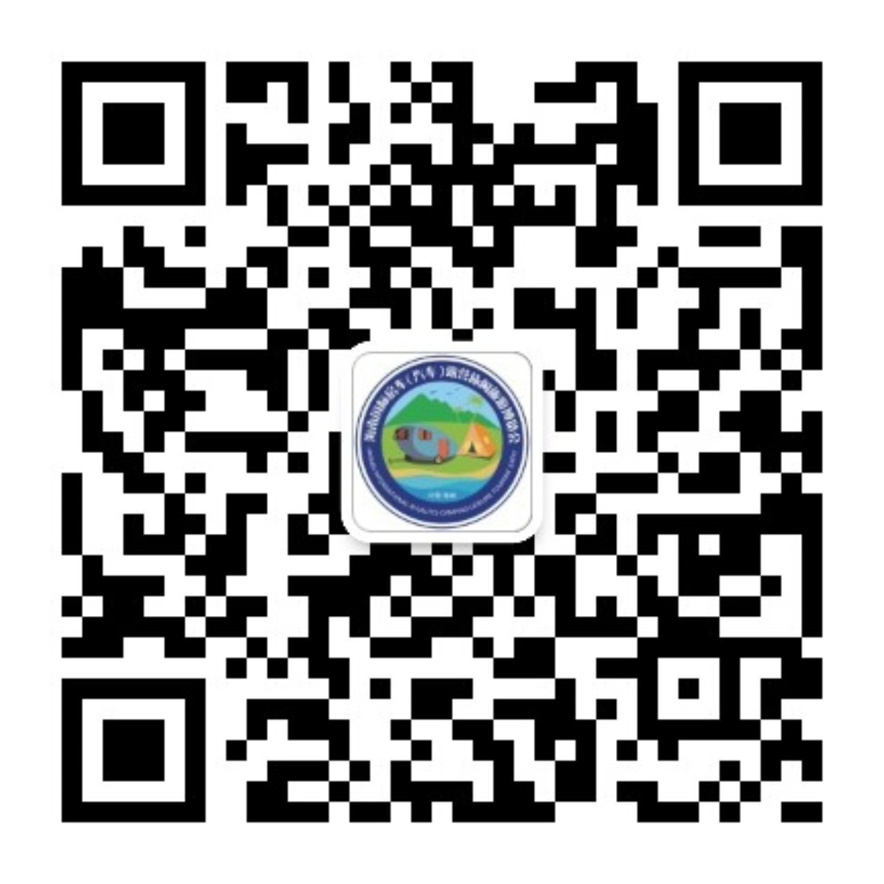 图片1.png