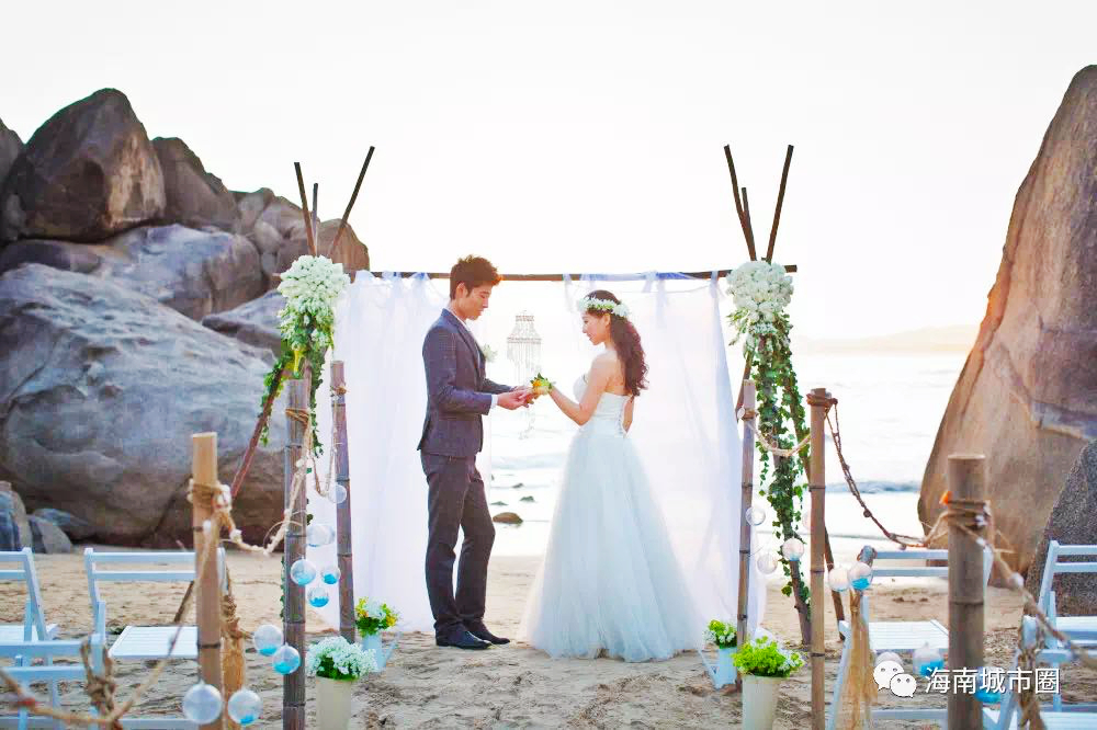 天涯海角婚拍基地.jpg