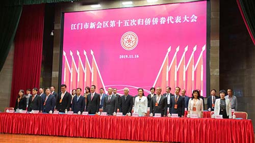 图片一.jpg