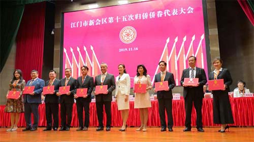 图片六.jpg