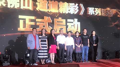图片一.jpg