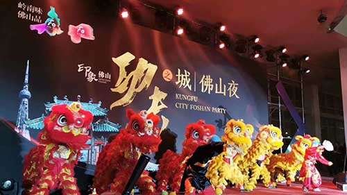 图二.jpg