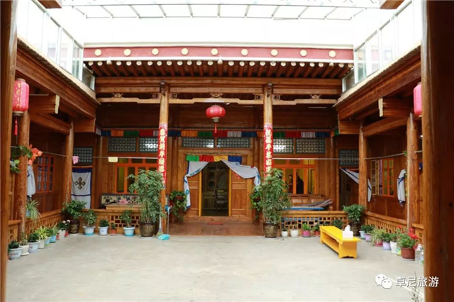 5d72968ee19b4dc2873597e782c40d1c_副本.jpg