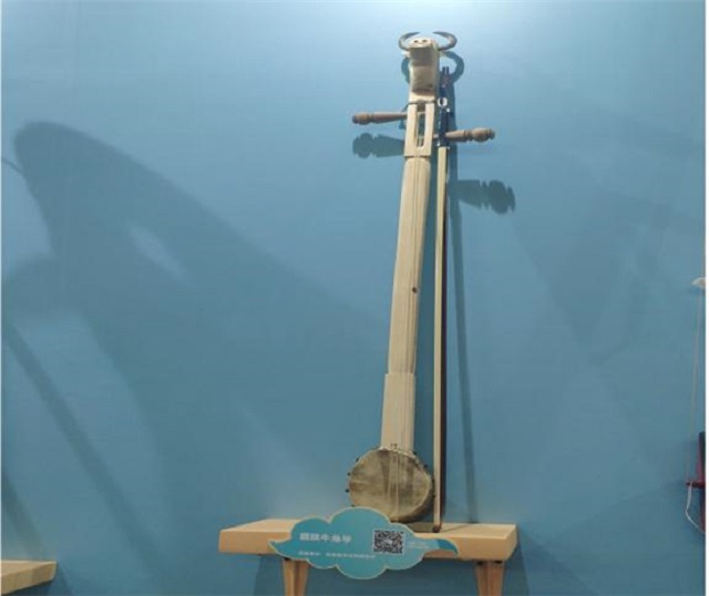 25103925x9er.jpg