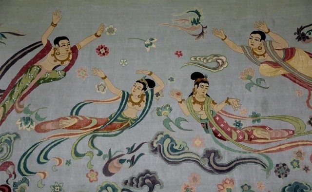 t0163ea29b409fb5756 - 副本.jpg