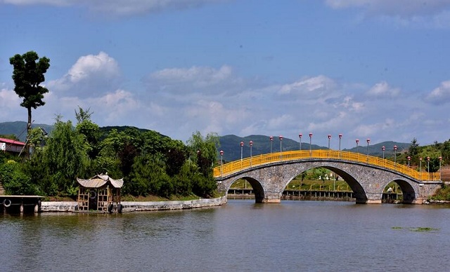 QQ截图20191205170312.jpg