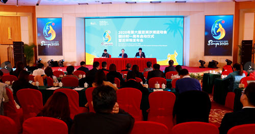 微信图片_20191128152928_副本.jpg