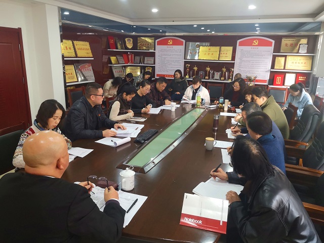 微信图片_20191210203120 - 副本.jpg