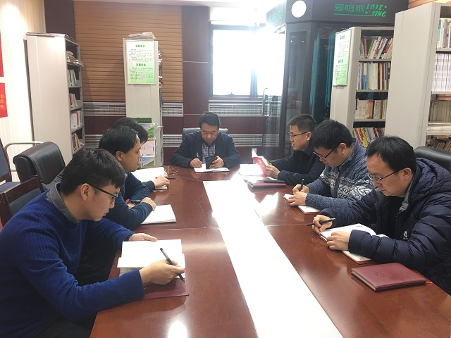 aa589bf56f57578da6517bd2b3daf2c - 副本.jpg
