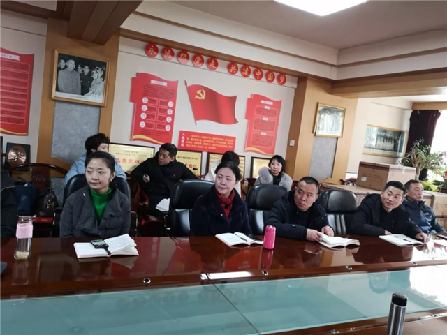 640.webp (5)_副本.jpg