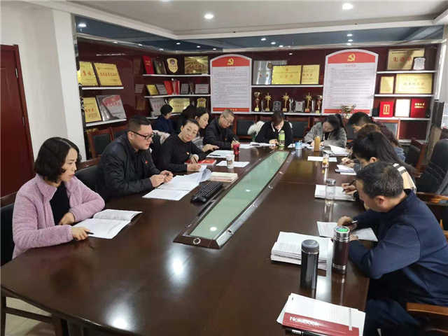 微信图片_20191213122437_副本.jpg
