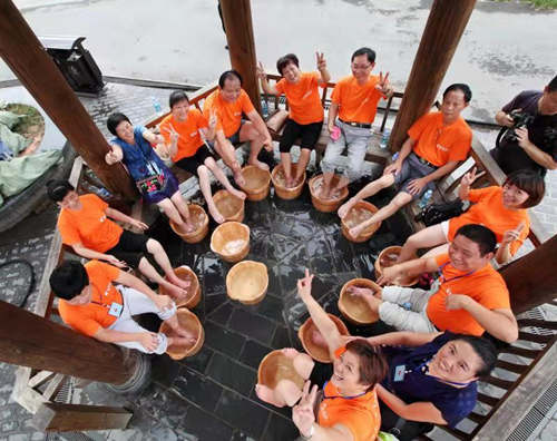 微信图片_20191209141942_副本.jpg