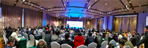 微信图片_20191205160530.jpg