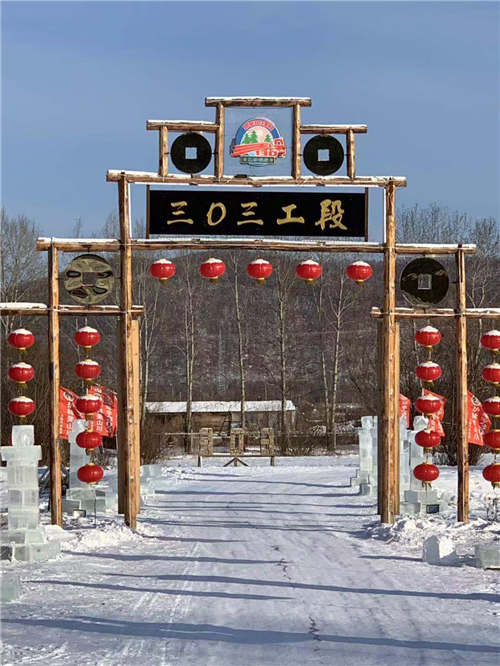微信图片_20191204134158.jpg