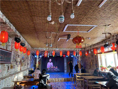 微信图片_201912041341582.jpg